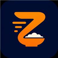 ZUPI Delivery